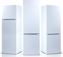 Ремонт холодильников в Электроуглях